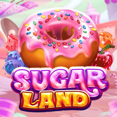 Sugar Land game tile