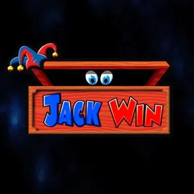 Jack win game tile