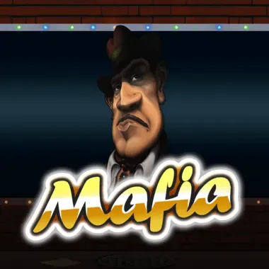 Mafia game tile