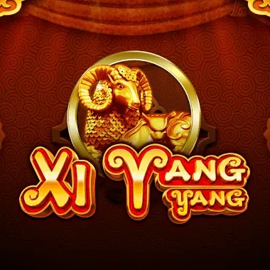 Xi Yang Yang game tile