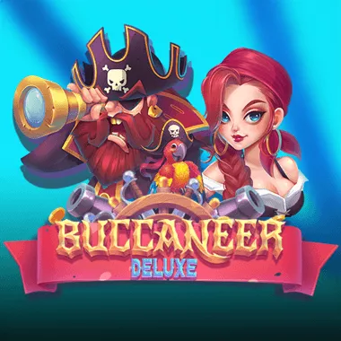 Buccaneer game tile