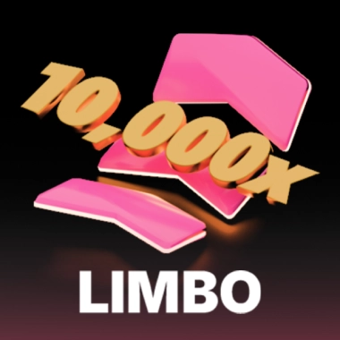 Limbo game tile