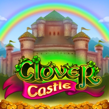 Clover Castle game tile