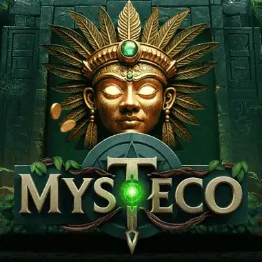 Mysteco game tile