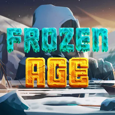 Frozen Age game tile