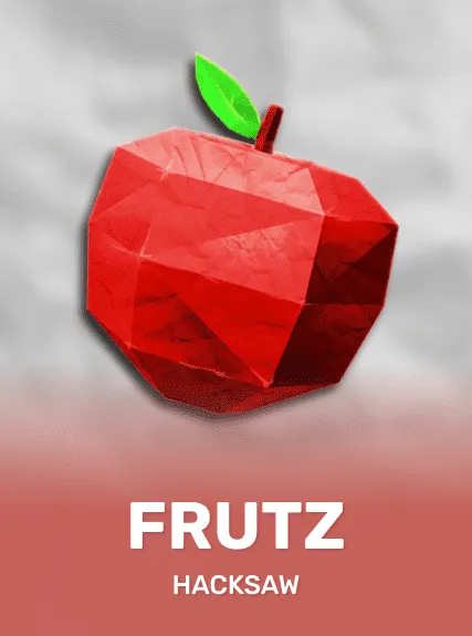 Frutz game tile
