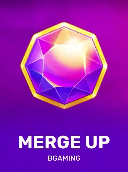 Merge Up