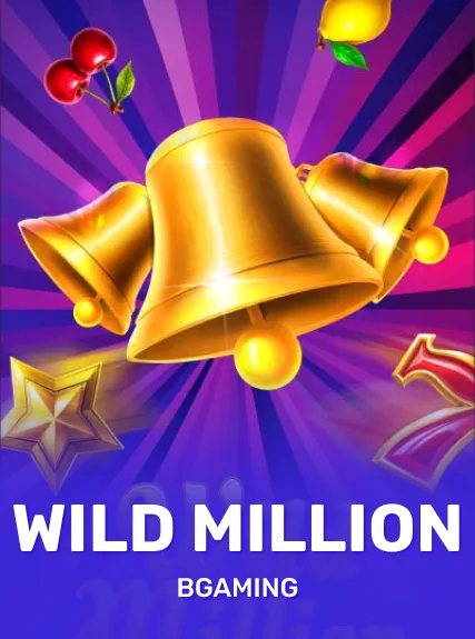 Wild Million