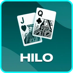 Hilo Betsio game tile