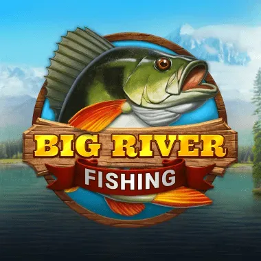 big-river-fishing