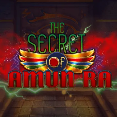 the-secret-of-amun-ra