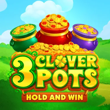 3-clover-pots-3oaks