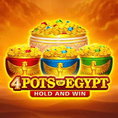 4-pots-of-egypt