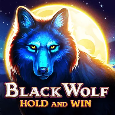 black-wolf-3oaks