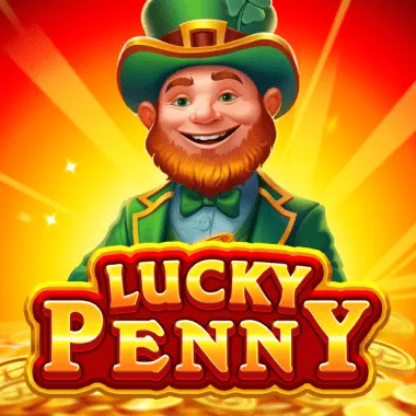 lucky-penny-3oaks