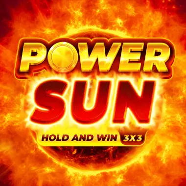 power-sun-3oaks