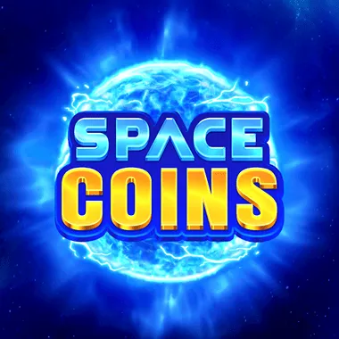 space-coins-3oaks