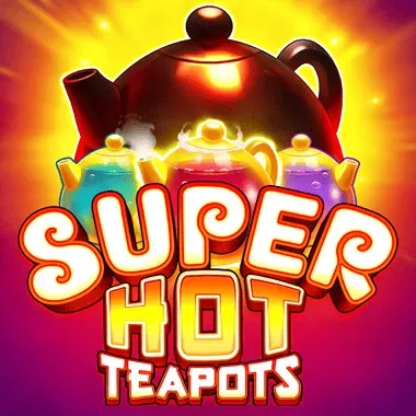 super-hot-teapots
