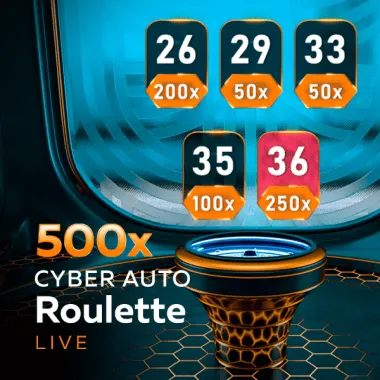 500x-cyber-auto-roulette