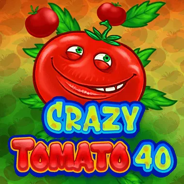 crazy-tomato-40
