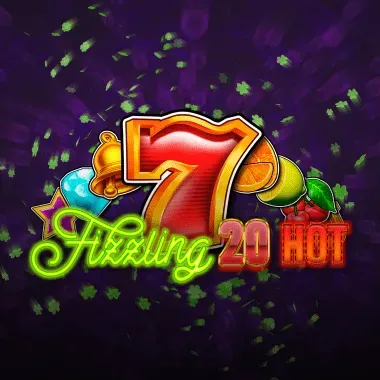 fizzling-20-hot