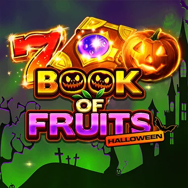 book-of-fruits-halloween