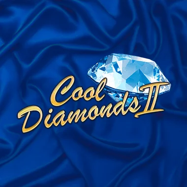 cool-diamonds-ii