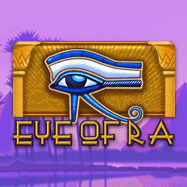 eye-of-ra