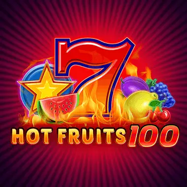 hot-fruits-100