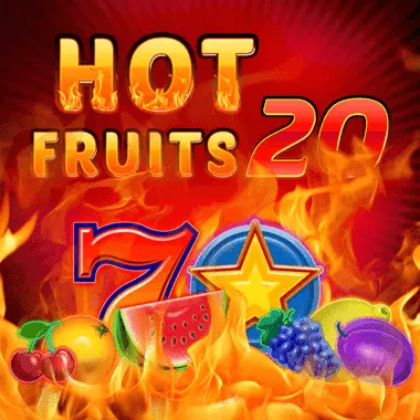 hot-fruits-20-amatic