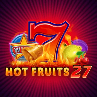 hot-fruits-27