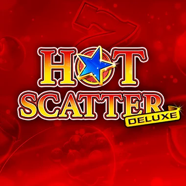 hot-scatter-deluxe