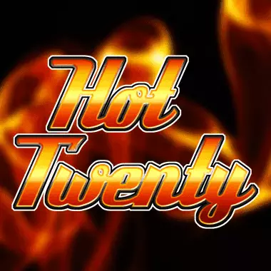 hot-twenty