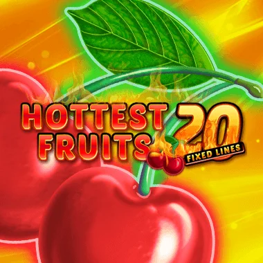 hottest-fruits-20