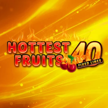 hottest-fruits-40