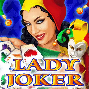 lady-joker
