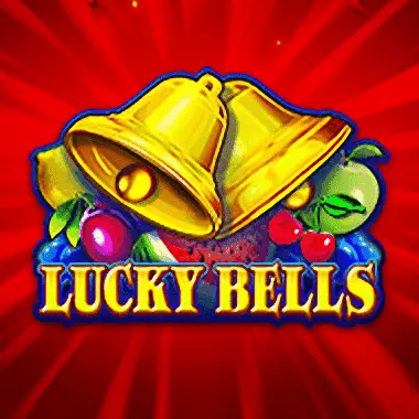 lucky-bells