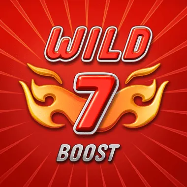 wild-7-boost