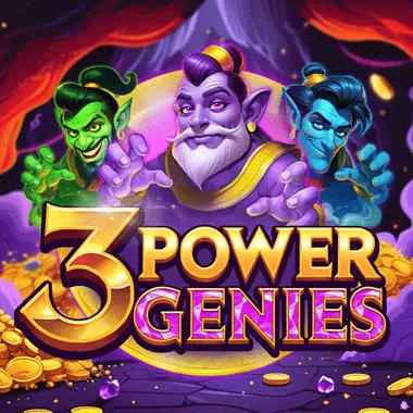 3-power-genies