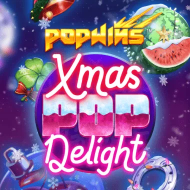 xmaspop-delight