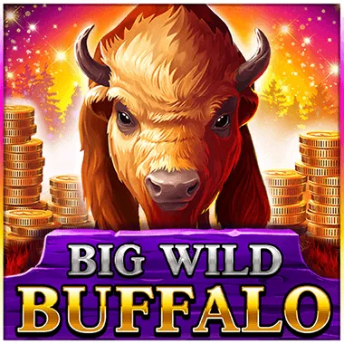 big-wild-buffalo