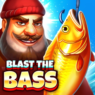 blast-the-bass