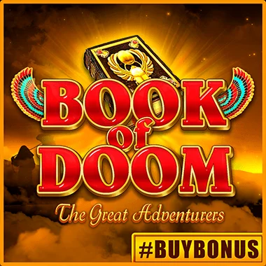 book-of-doom
