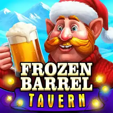 frozen-barrel-tavern
