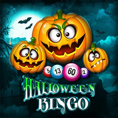 halloween-bingo