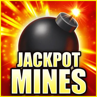 jackpot-mines