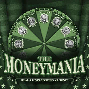 the-moneymania