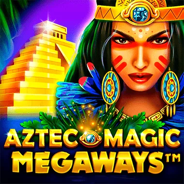 aztec-magic-megaways