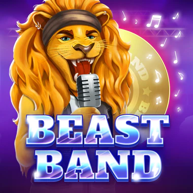 beast-band