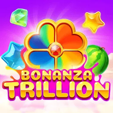 bonanza-trillion